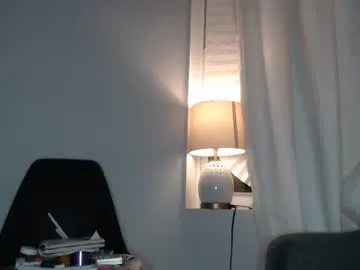 indian_couple247 cam session Image 15