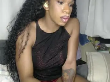 indian_couple247 cam session Image 17