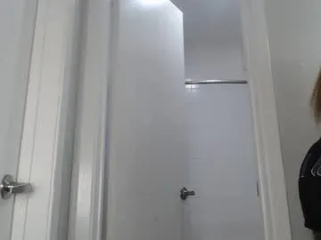 indian_couple247 cam session Image 2