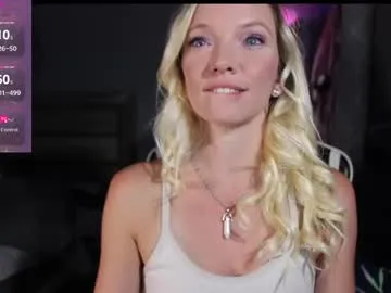 ajmiller25 – webcam model profile photo