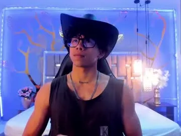 indianpandora – webcam model profile photo Image 11