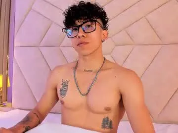 indianpandora – webcam model profile photo Image 12