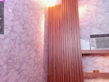 indianpandora – webcam model profile photo Image 13