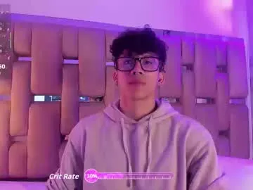 indianpandora – webcam model profile photo Image 16