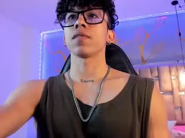 indianpandora – webcam model profile photo Image 18