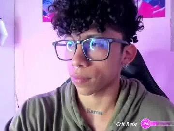 indianpandora – webcam model profile photo Image 19