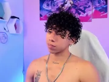 indianpandora – webcam model profile photo Image 2