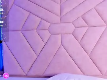 indianpandora – webcam model profile photo Image 4