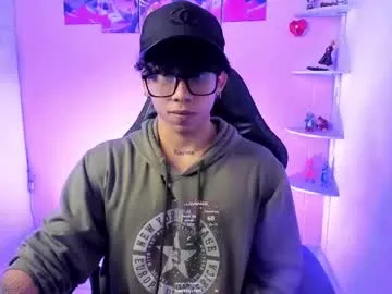 indianpandora – webcam model profile photo Image 6