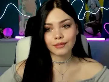 akirakatsu – webcam model profile photo