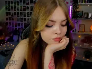 monicaflower – webcam model profile photo Image 10