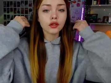 monicaflower – webcam model profile photo Image 19