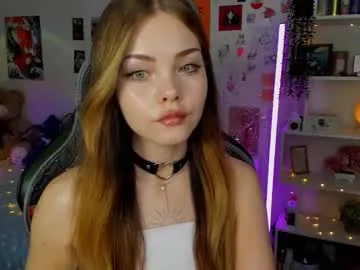 monicaflower – webcam model profile photo Image 2