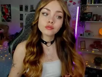 monicaflower – webcam model profile photo Image 7