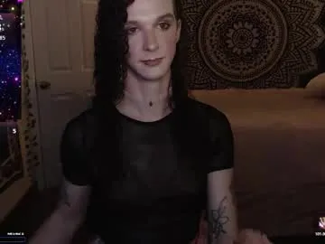 sexyaru – webcam model profile photo Image 10