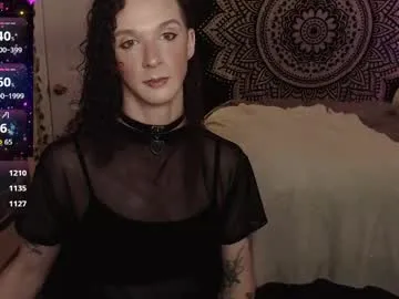 sexyaru – webcam model profile photo Image 16