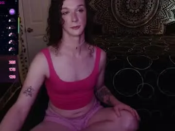 sexyaru – webcam model profile photo Image 18