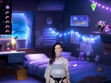 sexyaru – webcam model profile photo Image 19