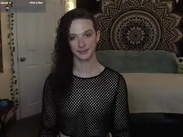 sexyaru – webcam model profile photo Image 2