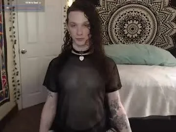 sexyaru – webcam model profile photo Image 3