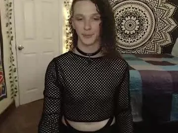 sexyaru – webcam model profile photo Image 5