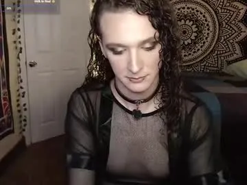 sexyaru – webcam model profile photo Image 6