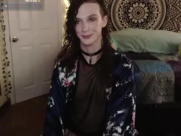 sexyaru – webcam model profile photo Image 7