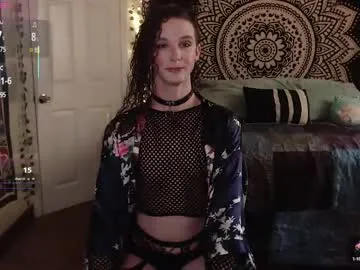 sexyaru – webcam model profile photo Image 8