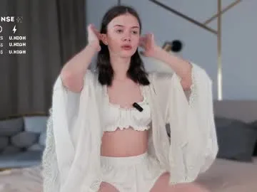 akumadadrive Image 13