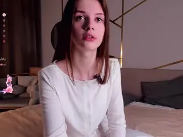 akumadadrive Image 4