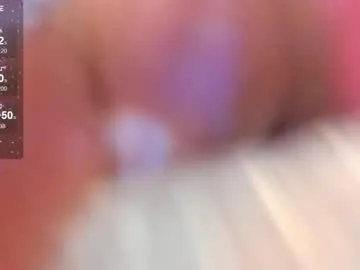 rupali01 cam session Image 19