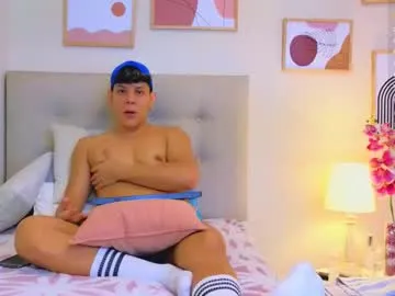 monicaflower – webcam model profile photo Image 11