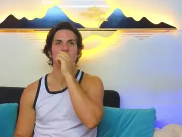 monicaflower – webcam model profile photo Image 14