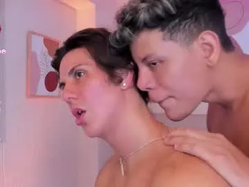 monicaflower – webcam model profile photo Image 16