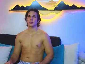 monicaflower – webcam model profile photo Image 19