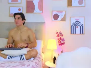 monicaflower – webcam model profile photo Image 3