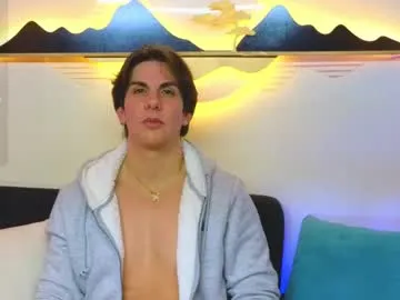 monicaflower – webcam model profile photo Image 4