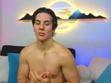 monicaflower – webcam model profile photo Image 7