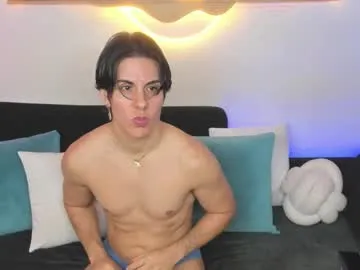 monicaflower – webcam model profile photo Image 8