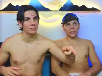 monicaflower – webcam model profile photo Image 9