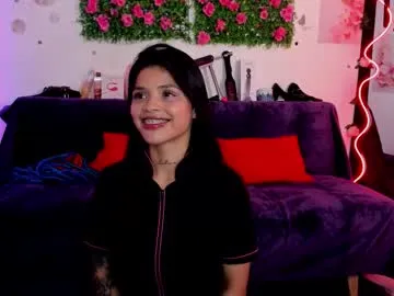 EmiliaWalker – webcam model profile photo Image 15