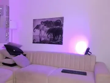 CaseyVidal – webcam model profile photo Image 12