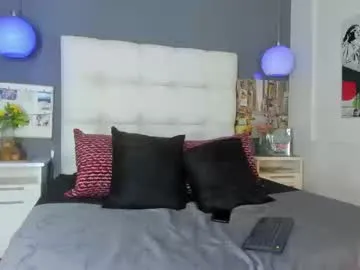 indianpandora – webcam model profile photo Image 14