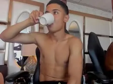 indianpandora – webcam model profile photo Image 15