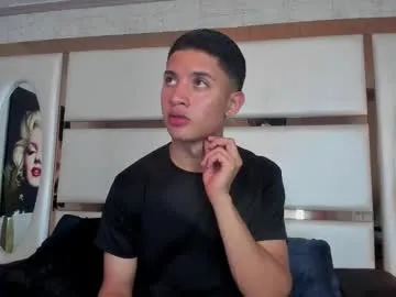 indianpandora – webcam model profile photo Image 2