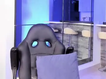 dainty_angel_ – webcam model profile photo Image 11