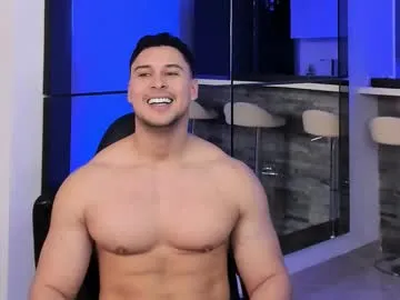 dainty_angel_ – webcam model profile photo Image 12