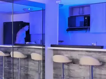 dainty_angel_ – webcam model profile photo Image 14