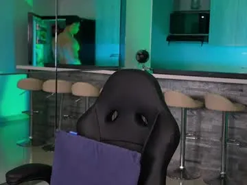 dainty_angel_ – webcam model profile photo Image 19