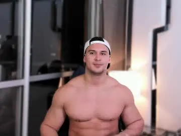 dainty_angel_ – webcam model profile photo Image 2